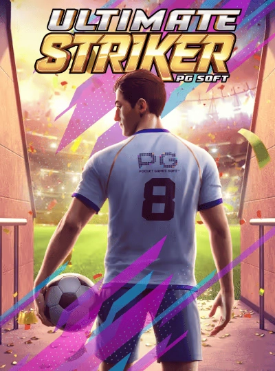 mygkk777