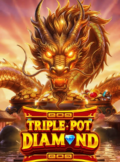 mygkk777 new game