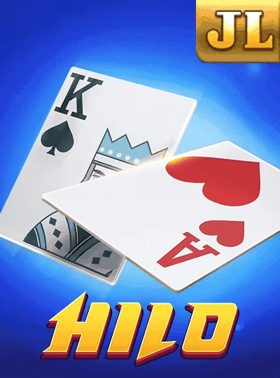 mygkk777 new game