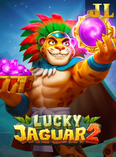 mygkk777