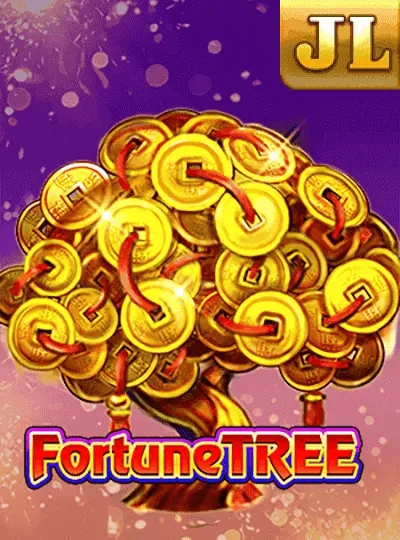 mygkk777